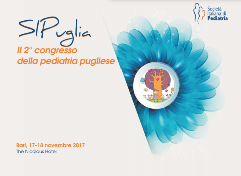 <a href="http://sippuglia.it/2017/09/sip-puglia-congresso-della-pediatria-pugliese/">http://sippuglia.it/2017/09/sip-puglia-congresso-della-pediatria-pugliese/</a><br>