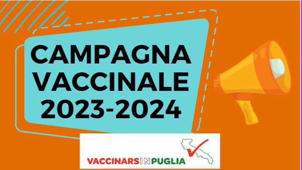 I collegamenti tra il Covid-19 e la gravidanza: cosa fare per la